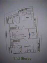 Siglap Hill 33 (D15), Detached #582164291